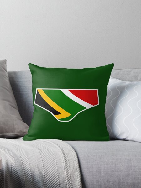 Item preview, Faf de Klerk Springbok South African Speedo's designed and sold by skownky.