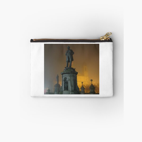 Item preview, Into the Mystic designed and sold by RSMphotography.