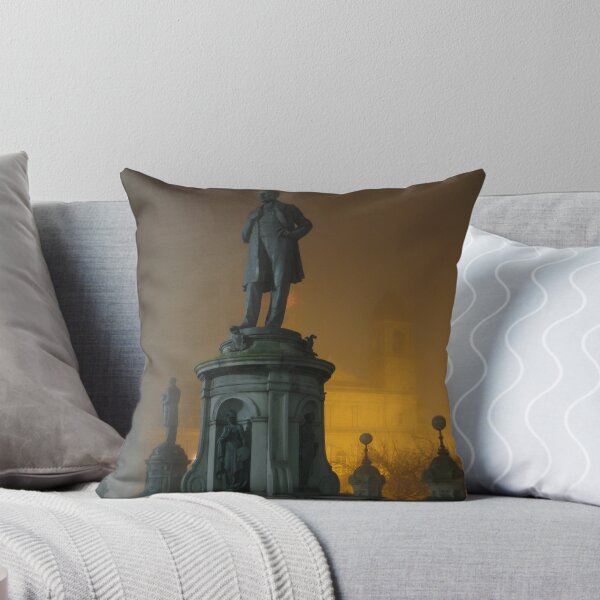 Item preview, Into the Mystic designed and sold by RSMphotography.
