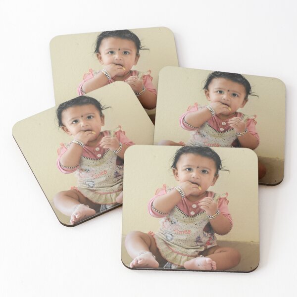 Item preview, A cute little baby girl designed and sold by Rav33822.