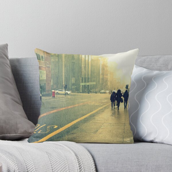 Item preview, nae brolly required designed and sold by RSMphotography.
