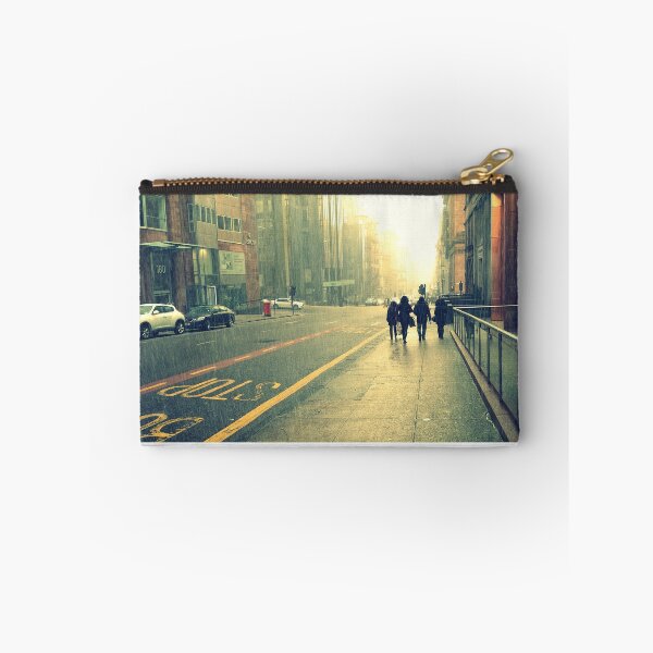 Item preview, nae brolly required designed and sold by RSMphotography.