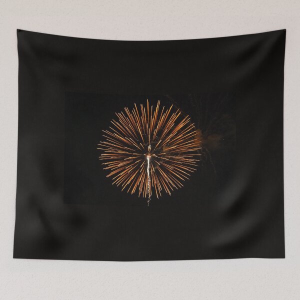 Item preview, Celebration Fireworks designed and sold by newburyboutique.
