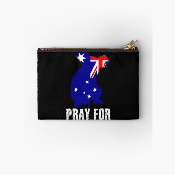 Item preview, Save the Koalas - Australia Strong - Pray For Australia designed and sold by MagicBoutique.