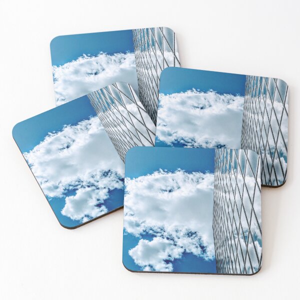 Item preview, Reflect ~ designed and sold by Laz Freedman.