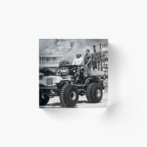 Jeep Sammler Geschenke Merchandise Redbubble