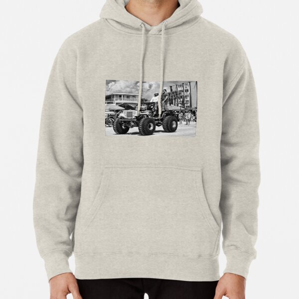supreme natural box logo