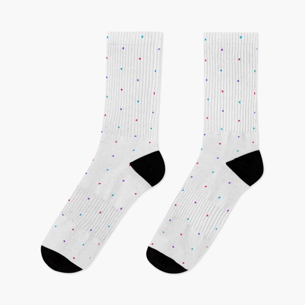 Item preview, Androgyne Dots designed and sold by ResonantColors.