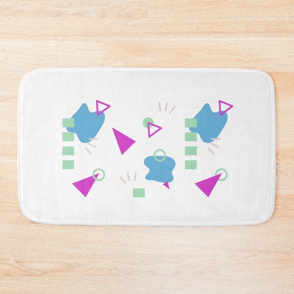 Item preview, Abstract designed and sold by Eatfire.