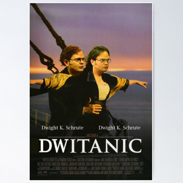 Saving the Titanic in HD - video Dailymotion