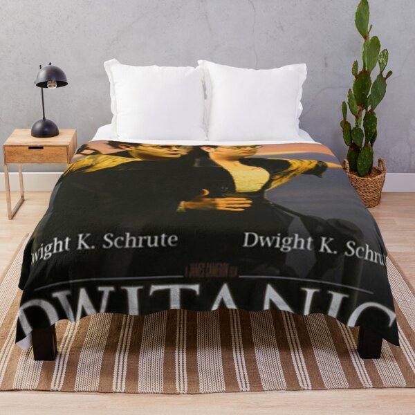 Item preview, Dwitanic designed and sold by Flakey-.