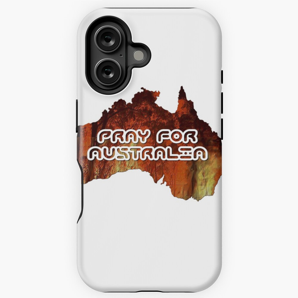 Item preview, iPhone Magsafe Tough Case designed and sold by Vk91.