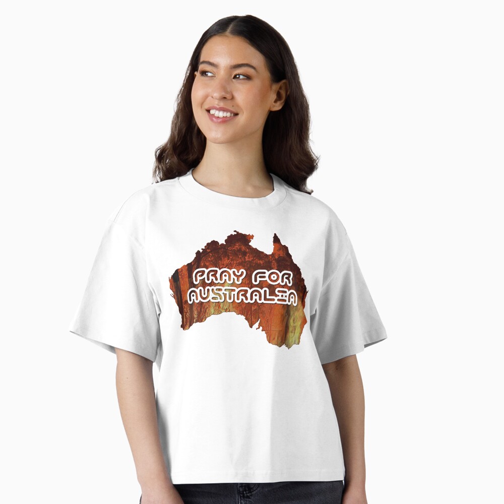 Item preview, Boxy T-Shirt designed and sold by Vk91.