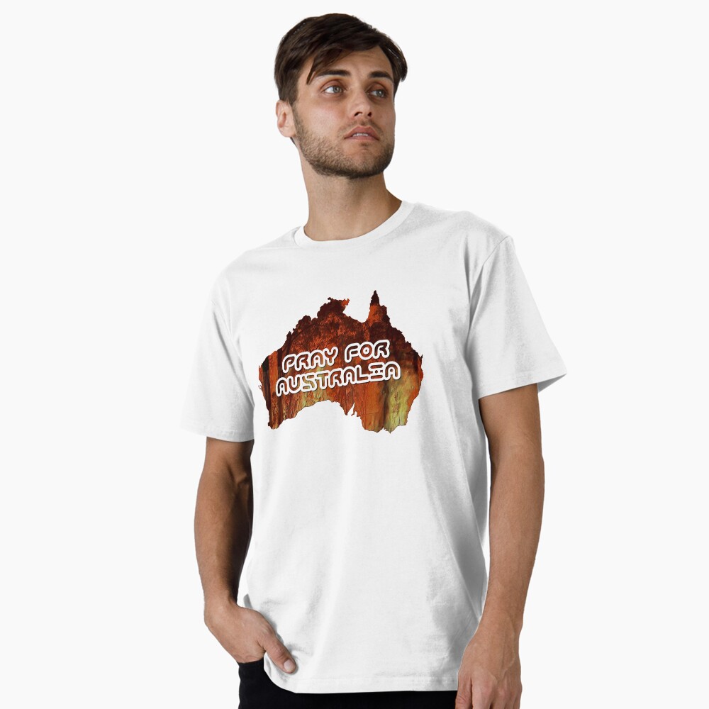 Item preview, Premium T-Shirt designed and sold by Vk91.