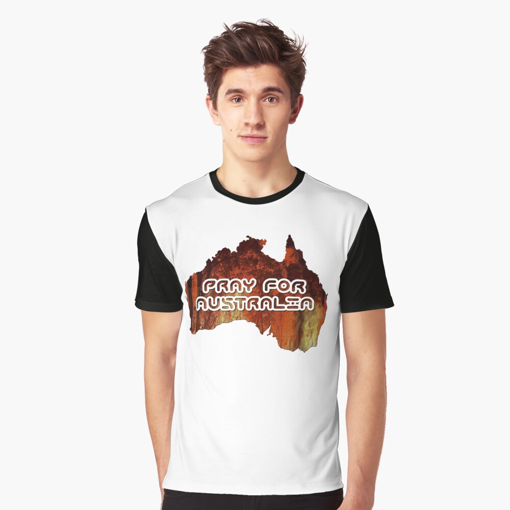 Item preview, Graphic T-Shirt designed and sold by Vk91.