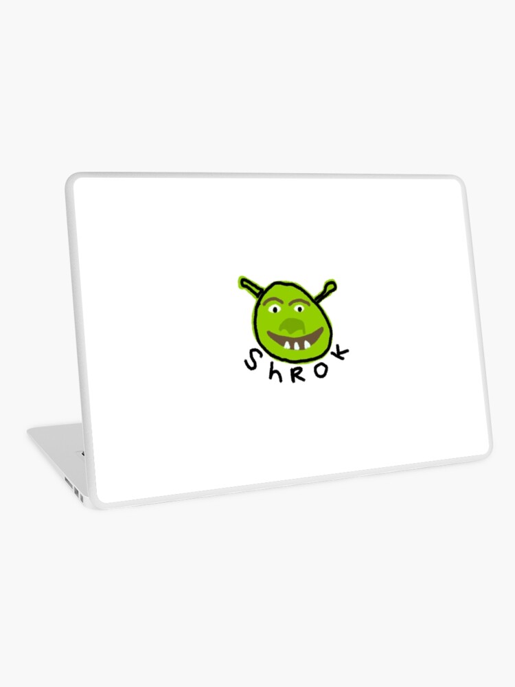 imagesshrek decal roblox