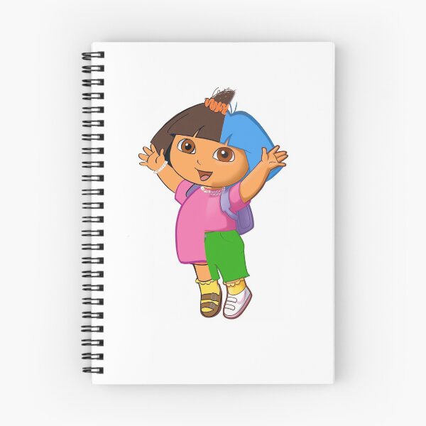 Item preview, vsco and egirl designed and sold by Elana Harr.