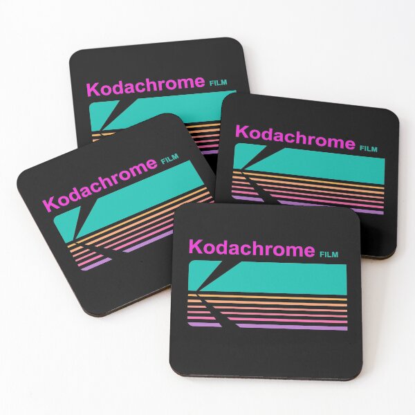 Item preview, Vaporwave Photography Film Logo designed and sold by TheFlying6.