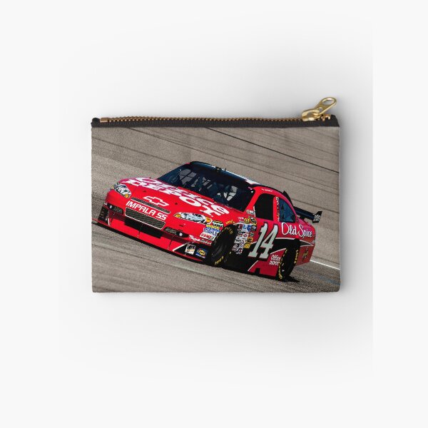 Item preview, Tony Stewart Car NASCAR designed and sold by fineartbyK.