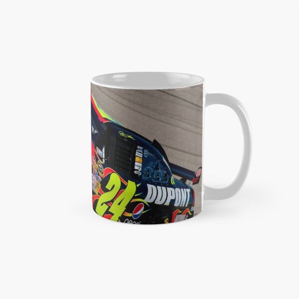 Item preview, number 24 NASCAR Jeff Gordon designed and sold by fineartbyK.