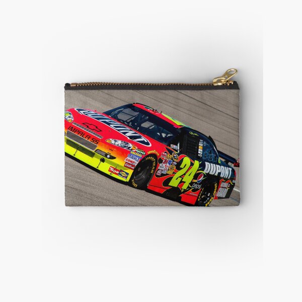 Item preview, number 24 NASCAR Jeff Gordon designed and sold by fineartbyK.