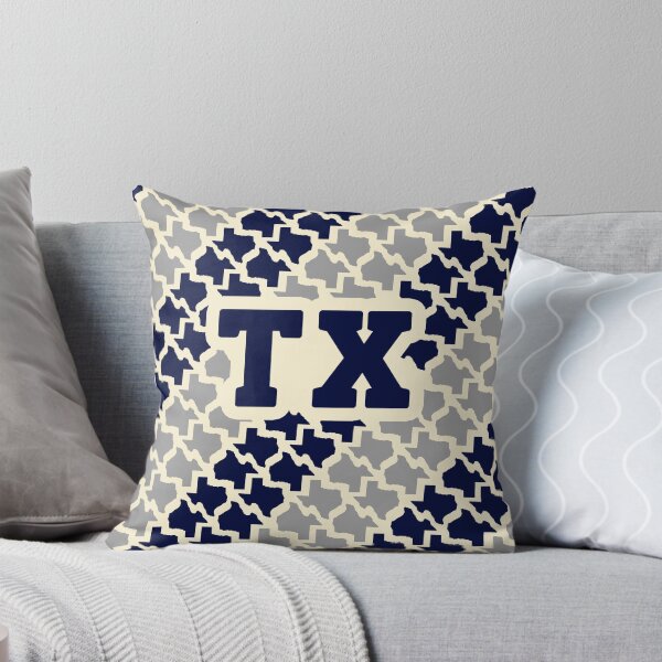 Item preview, TEXAS STATE PATTERN designed and sold by krewyork.