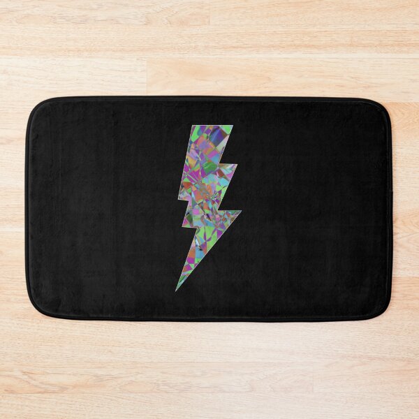 Item preview, Blitz Colorful designed and sold by marjard.