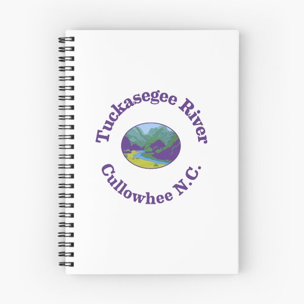Item preview, Cullowhee designed and sold by SwampfoxDesign.