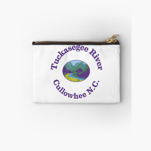 Item preview, Cullowhee designed and sold by SwampfoxDesign.