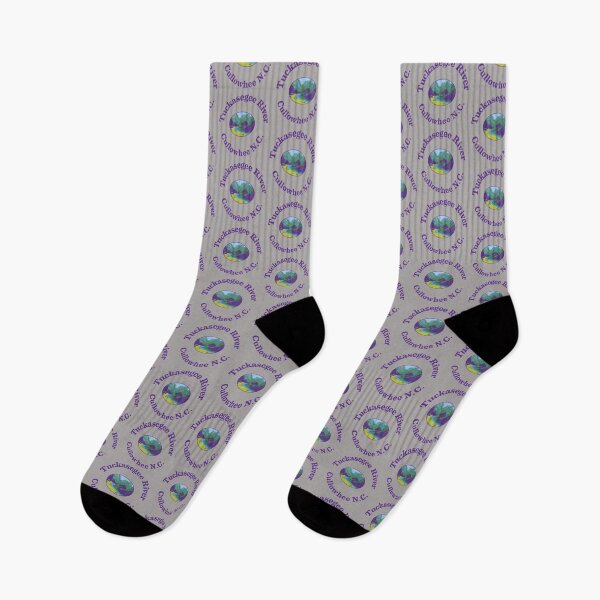 Item preview, Cullowhee designed and sold by SwampfoxDesign.