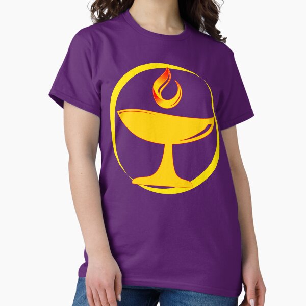 Item preview, Glowing Chalice designed and sold by IAmUU.