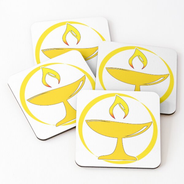 Item preview, Arty Chalice designed and sold by IAmUU.