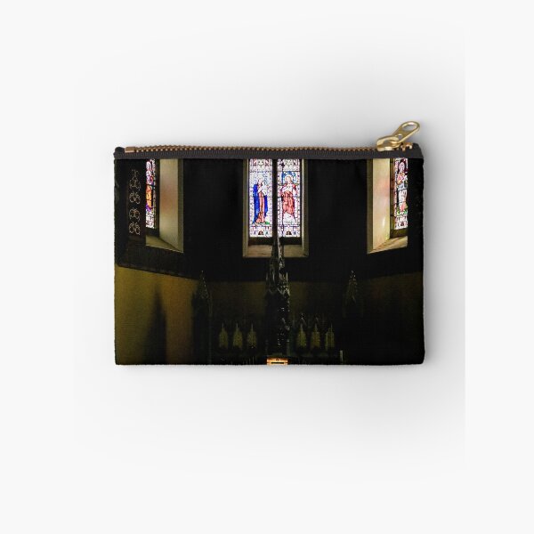 Item preview, Christ Church, Clifden, IE designed and sold by Yannik Hay.