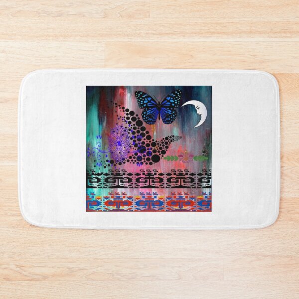 Item preview, She Moonlit Folk designed and sold by Aquila Light Pictures.