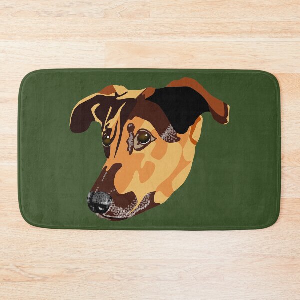 Item preview, NDVH Roxie designed and sold by Nik’s T-Shirts.