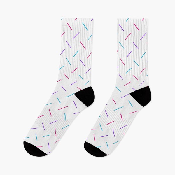 Item preview, Androgyne Crosshatch designed and sold by ResonantColors.