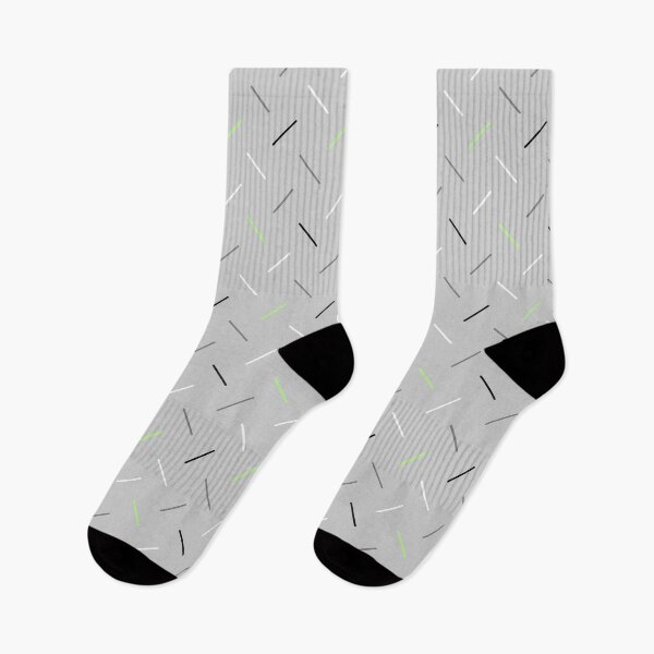 Item preview, Agender Crosshatch designed and sold by ResonantColors.