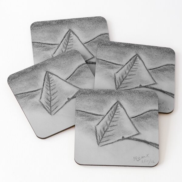Item preview, Pyramid designed and sold by PATRICK SHELTON.