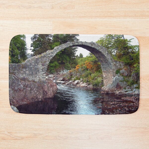 Artikelvorschau, Carrbridge entworfen und verkauft von tomg.