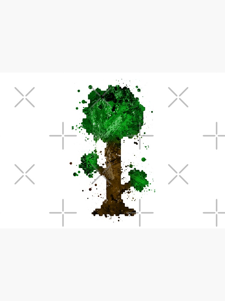 Terraria by jsumm52