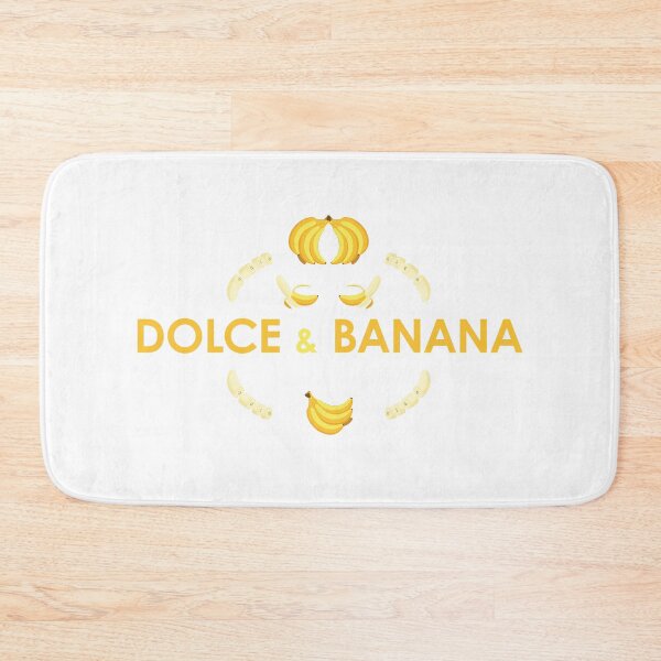 Item preview, Dolce & Banana - Funny Fashion - Men Women Kids designed and sold by alt0230.