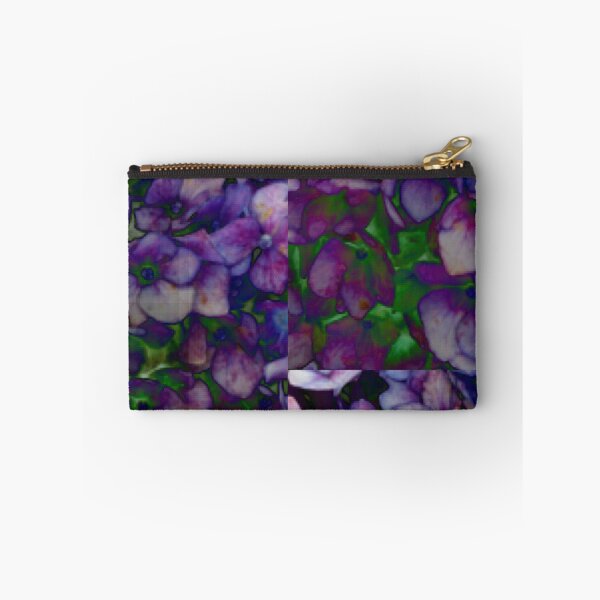 Item preview, Purple Hydrangea Flower Digital Photo designed and sold by ArtbyPS.