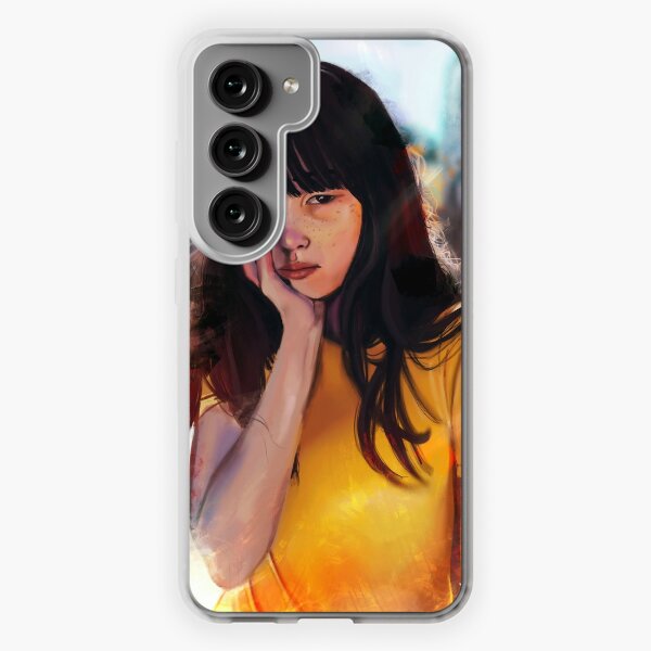 Zazzle Phone Cases for Samsung Galaxy for Sale Redbubble