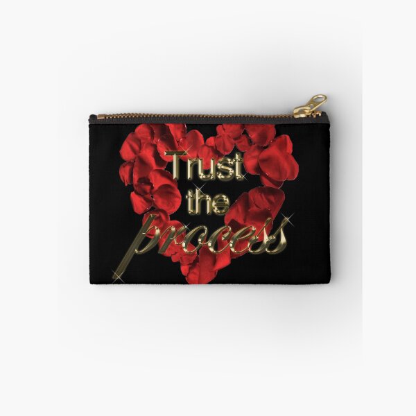 Item preview, The Bachelor - Trust the Process designed and sold by hailish.