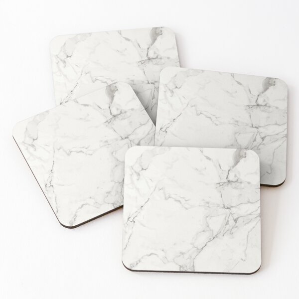 Item preview, marvelous marble designed and sold by lepetitjuif.