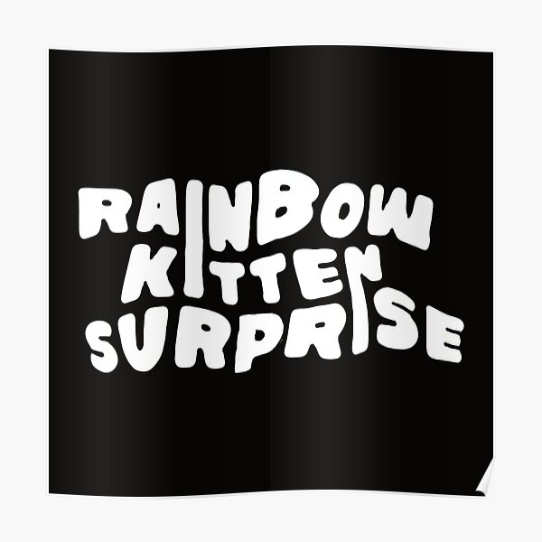 rks Poster