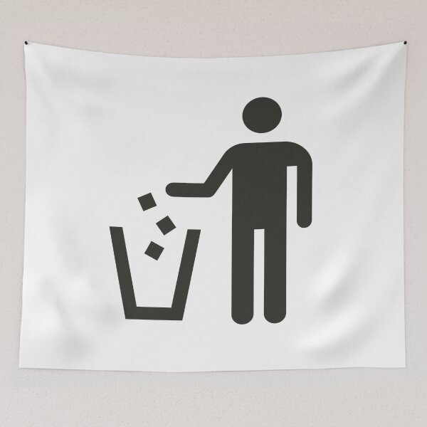 Item preview, CLEAN EARTH designed and sold by kevinmtshakaza.