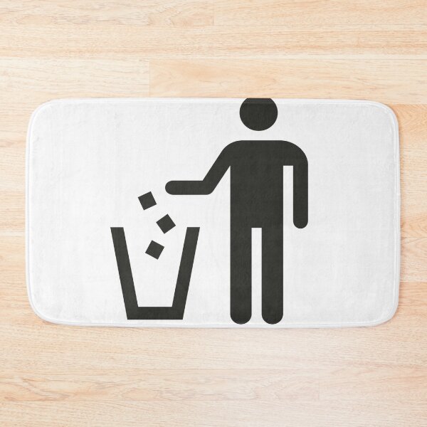 Item preview, CLEAN EARTH designed and sold by kevinmtshakaza.
