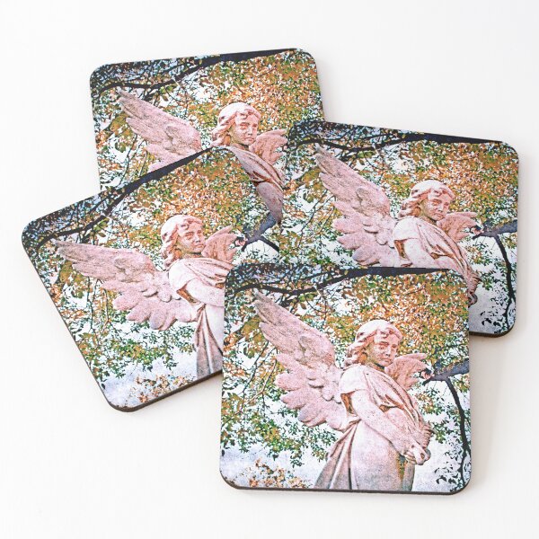 Item preview, Angel Grace designed and sold by Valerie  Fuqua.