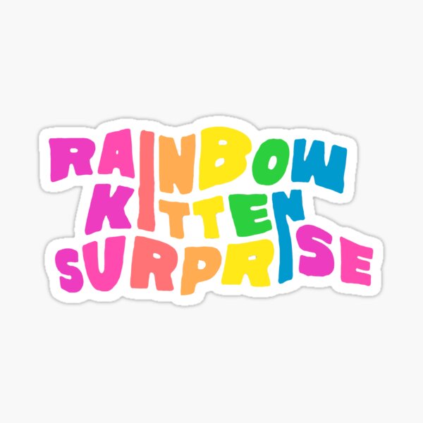 Item preview, rks designed and sold by stickers by isabel .